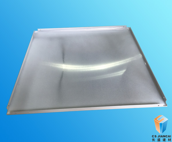 鋁扣板 鋁扣板