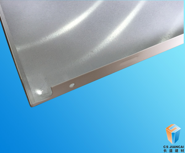 鋁扣板 鋁扣板