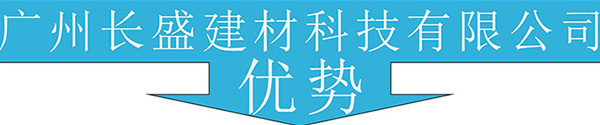 沖孔鋁單板優(yōu)勢 沖孔鋁單板優(yōu)勢