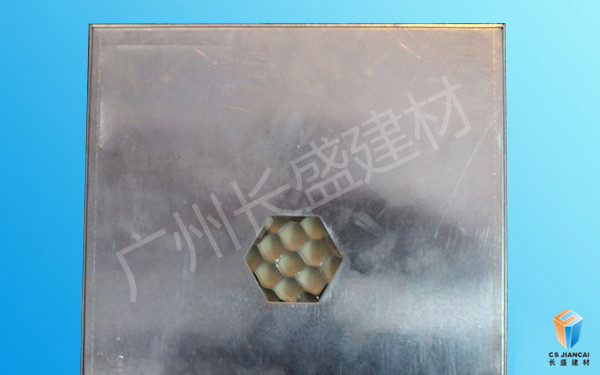 不銹鋼鋁蜂窩板詳圖2 不銹鋼鋁蜂窩板詳圖2