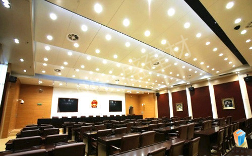異型鋁單板現(xiàn)在應用效果圖01 異型鋁單板現(xiàn)在應用效果圖01