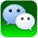 QQ圖片20160808170108.png QQ圖片20160808170108.png