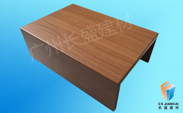長(zhǎng)盛建材包柱鋁單板實(shí)拍圖集 長(zhǎng)盛建材包柱鋁單板實(shí)拍圖集