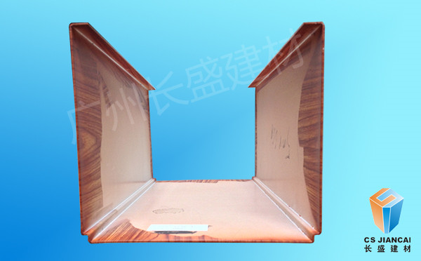 長(zhǎng)盛建材包柱鋁單板實(shí)拍圖集 長(zhǎng)盛建材包柱鋁單板實(shí)拍圖集