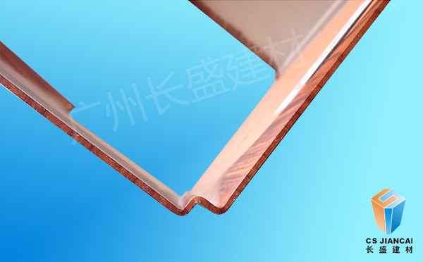 長(zhǎng)盛建材包柱鋁單板實(shí)拍圖集 長(zhǎng)盛建材包柱鋁單板實(shí)拍圖集