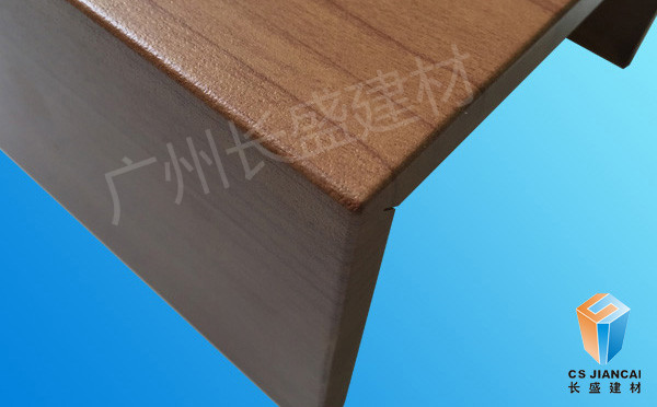長(zhǎng)盛建材包柱鋁單板實(shí)拍圖集 長(zhǎng)盛建材包柱鋁單板實(shí)拍圖集