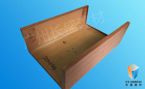 長(zhǎng)盛建材包柱鋁單板實(shí)拍圖集 長(zhǎng)盛建材包柱鋁單板實(shí)拍圖集