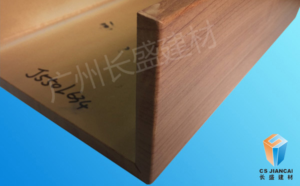 長(zhǎng)盛建材包柱鋁單板實(shí)拍圖集 長(zhǎng)盛建材包柱鋁單板實(shí)拍圖集