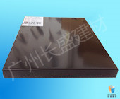 包柱氟碳鋁單板相關(guān)推薦 包柱氟碳鋁單板相關(guān)推薦