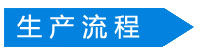 生產(chǎn)流程 生產(chǎn)流程
