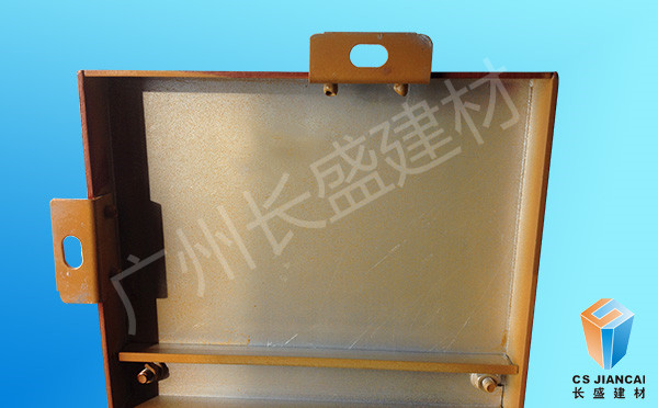 仿木紋鋁單板角碼產(chǎn)品實(shí)拍圖 仿木紋鋁單板角碼產(chǎn)品實(shí)拍圖