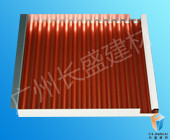 鋁瓦楞板相關(guān)推薦 鋁瓦楞板相關(guān)推薦