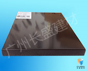 氟碳鋁蜂窩板推薦 氟碳鋁蜂窩板推薦