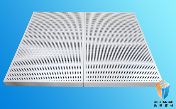 沖孔氟碳鋁單板實拍圖集1007 沖孔氟碳鋁單板實拍圖集1007