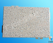 沖孔氟碳鋁單板推薦石紋鋁單板 沖孔氟碳鋁單板推薦石紋鋁單板