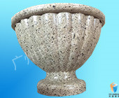 沖孔氟碳鋁單板推薦雙曲鋁單板 沖孔氟碳鋁單板推薦雙曲鋁單板