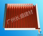 弧形氟碳鋁單板相關(guān)推薦瓦楞鋁板 弧形氟碳鋁單板相關(guān)推薦瓦楞鋁板