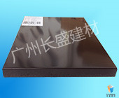 藝術鏤空鋁單板推薦氟碳鋁蜂窩板 藝術鏤空鋁單板推薦氟碳鋁蜂窩板