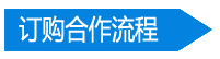 拉網(wǎng)鋁單板訂購合作流程 拉網(wǎng)鋁單板訂購合作流程