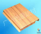 鋁方通相關(guān)推薦勾搭鋁單板 鋁方通相關(guān)推薦勾搭鋁單板