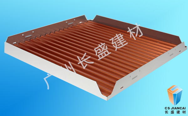 <a href='/lwlb.htm' class='keys' title='點(diǎn)擊查看關(guān)于鋁瓦楞板的相關(guān)信息' target='_blank'>鋁瓦楞板</a>底面 鋁瓦楞板底面