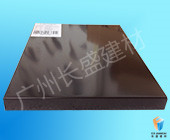 鋁瓦楞板相關(guān)推薦氟碳鋁蜂窩板 鋁瓦楞板相關(guān)推薦氟碳鋁蜂窩板