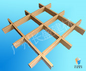 v型鋁掛片相關(guān)推薦木紋鋁格柵 v型鋁掛片相關(guān)推薦木紋鋁格柵