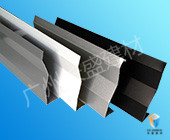 v型鋁掛片相關(guān)推薦T型鋁掛片 v型鋁掛片相關(guān)推薦T型鋁掛片