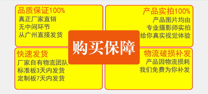 購買鋁瓦楞板四大保障 購買鋁瓦楞板四大保障