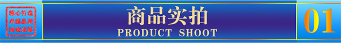 氟碳鋁單板實拍 氟碳鋁單板實拍