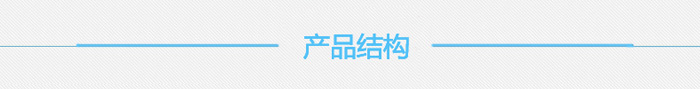 產品結構.jpg 產品結構.jpg