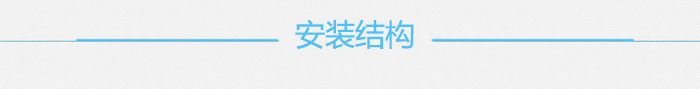 安裝結(jié)構(gòu).jpg 安裝結(jié)構(gòu).jpg