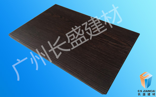 鋁蜂窩復(fù)合板 鋁蜂窩復(fù)合板