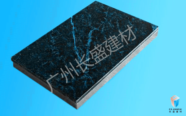 蜂窩板 蜂窩板