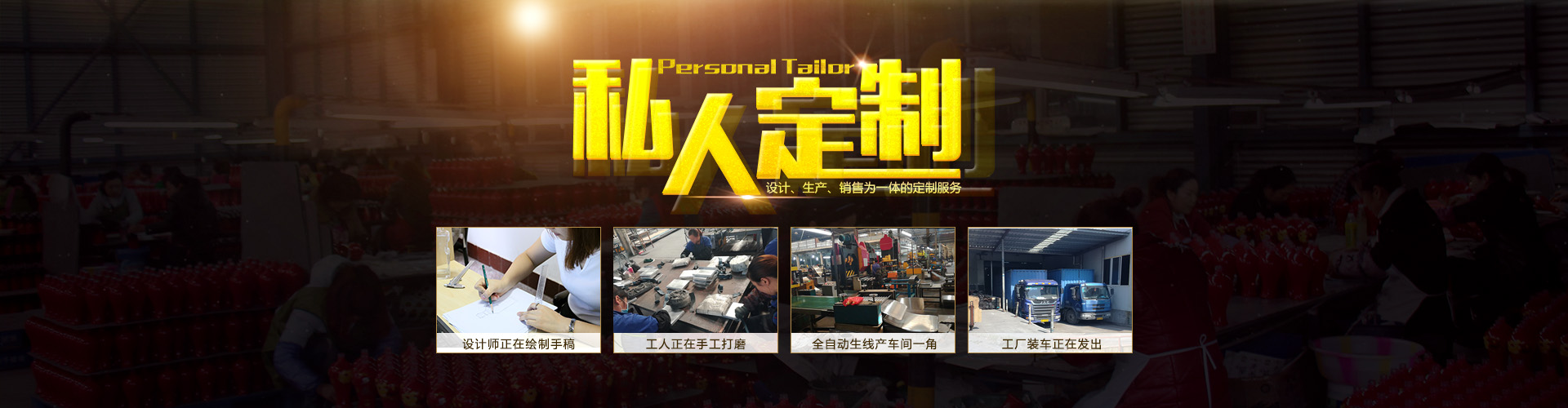 造型鋁天花專業(yè)定制 造型鋁天花專業(yè)定制