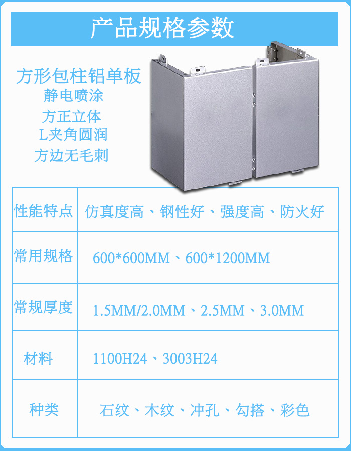 方形包柱鋁單板規(guī)格.jpg 方形包柱鋁單板規(guī)格.jpg
