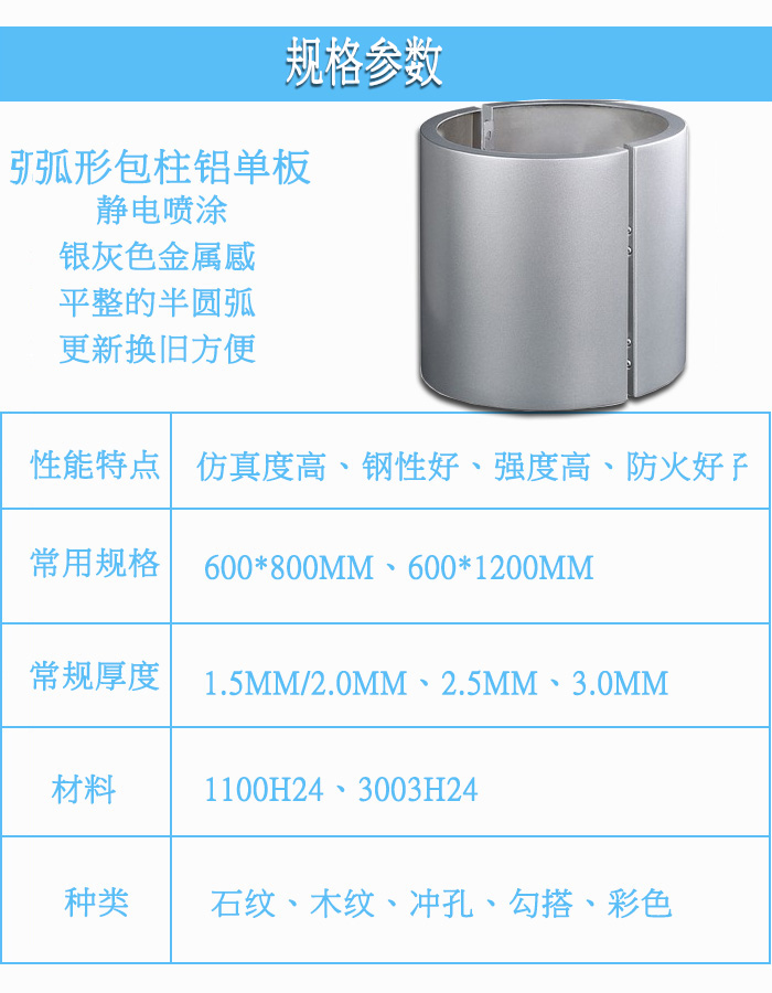 弧形包柱鋁單板規(guī)格.jpg 弧形包柱鋁單板規(guī)格.jpg