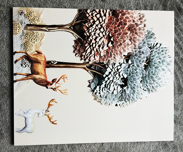雕花藝術(shù) 雕花藝術(shù)