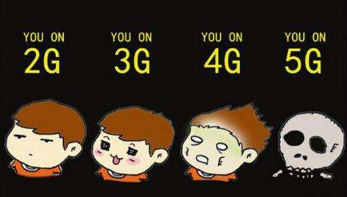 5g網(wǎng)絡(luò)的進(jìn)化.jpg 5g網(wǎng)絡(luò)的進(jìn)化.jpg