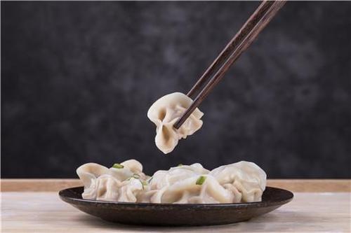 立冬 立冬
